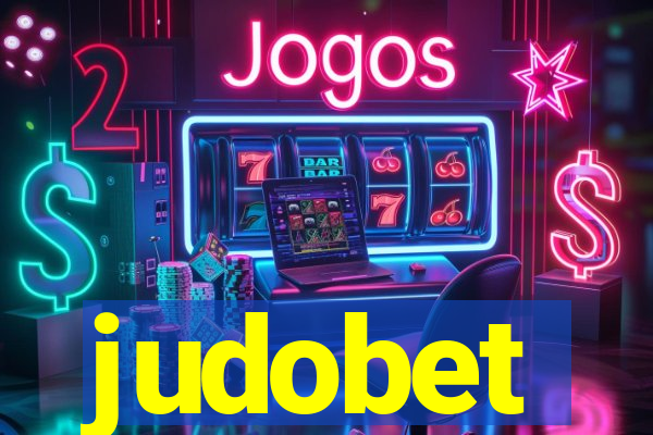 judobet