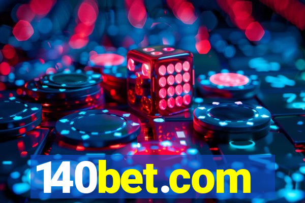 140bet.com