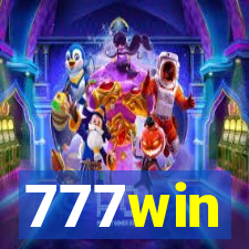 777win