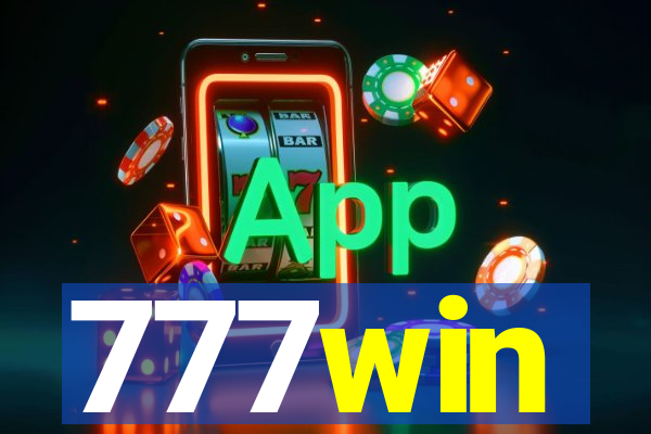 777win