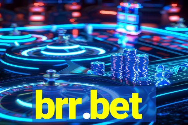 brr.bet