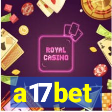 a17bet