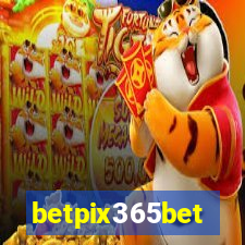 betpix365bet