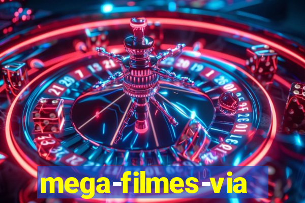 mega-filmes-via-torrents.webnode.page
