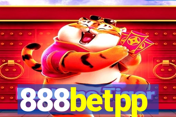 888betpp