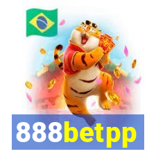 888betpp