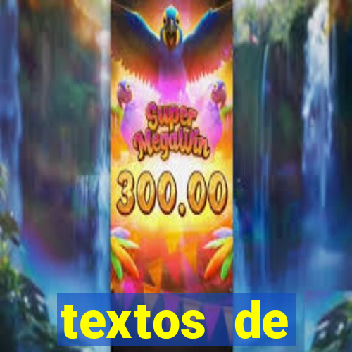 textos de aniversário para namorada tumblr