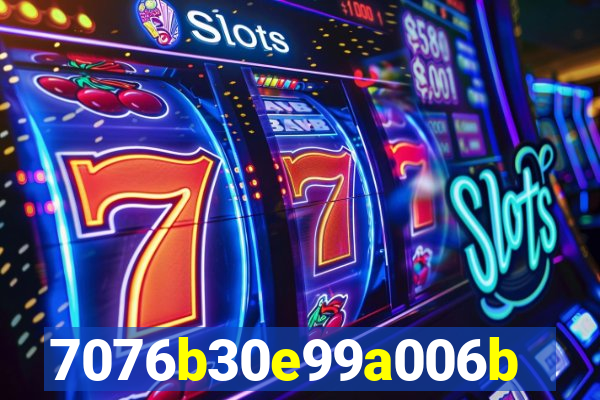 580bet cassino
