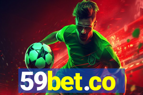59bet.co
