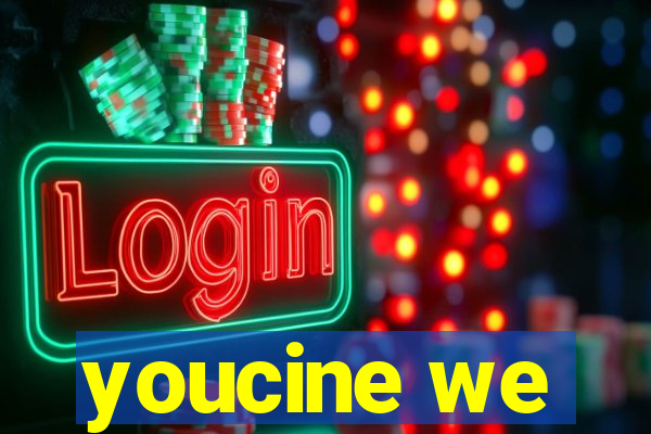 youcine we