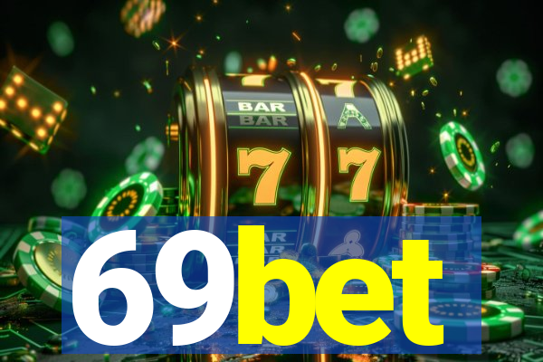 69bet