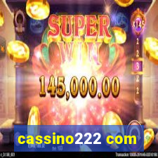cassino222 com