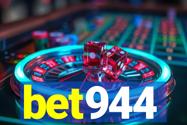 bet944