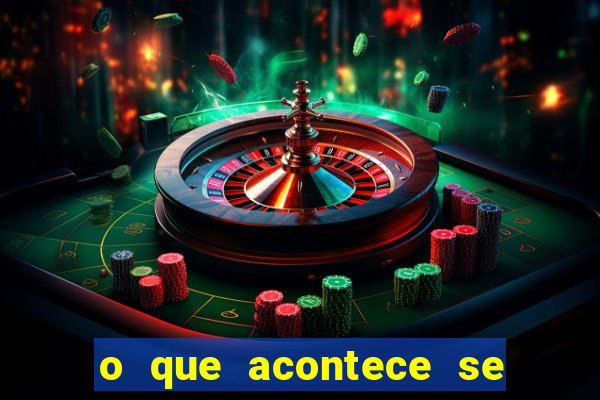 o que acontece se colocar o nome da pessoa no congelador