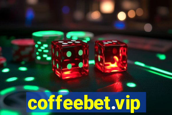 coffeebet.vip