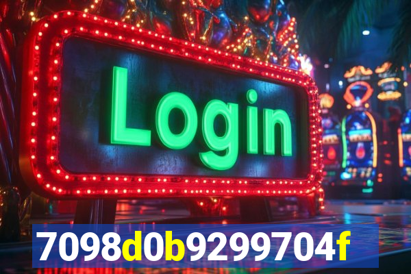 6gbet net