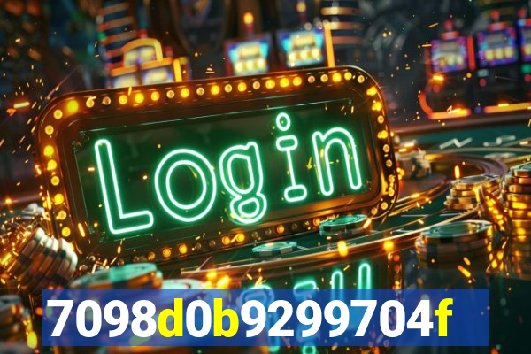6gbet net