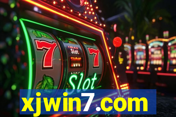 xjwin7.com