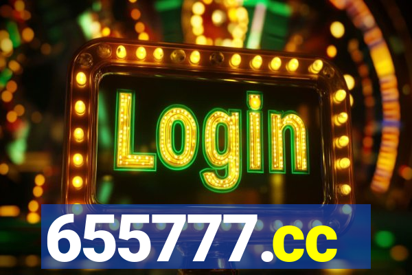 655777.cc