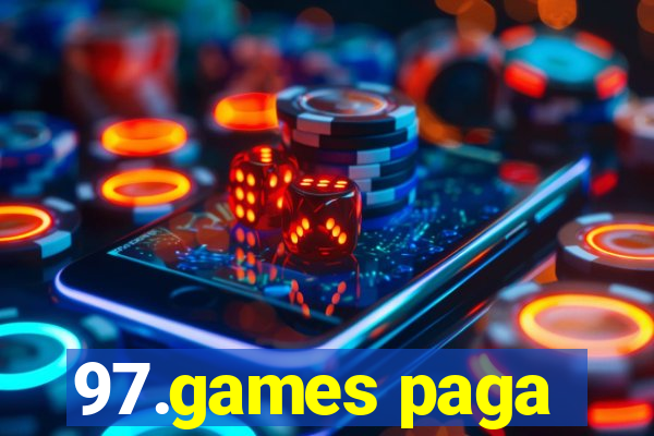 97.games paga