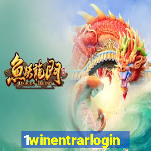 1winentrarlogin