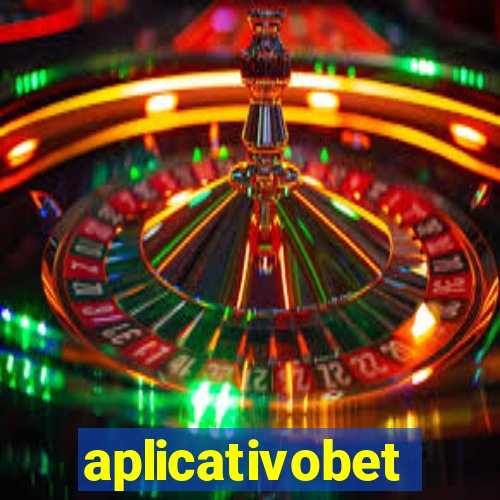 aplicativobet
