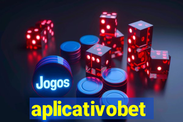 aplicativobet