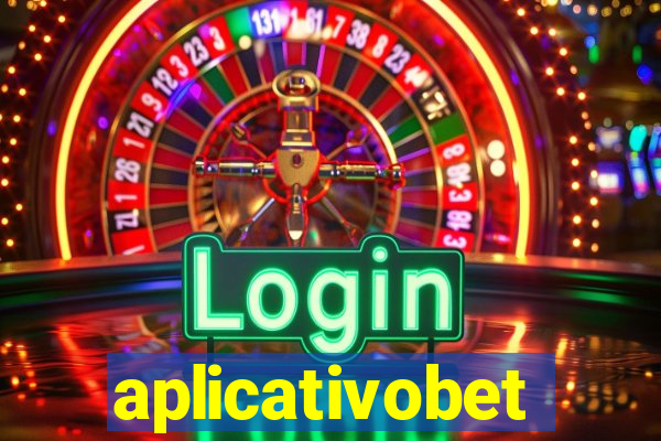 aplicativobet