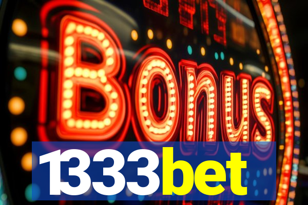 1333bet