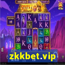 zkkbet.vip