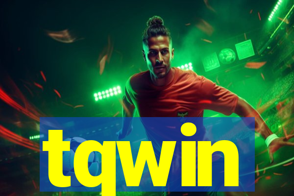 tqwin