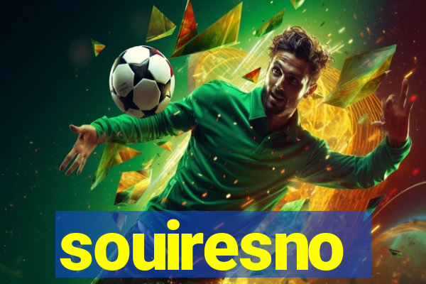 souiresno