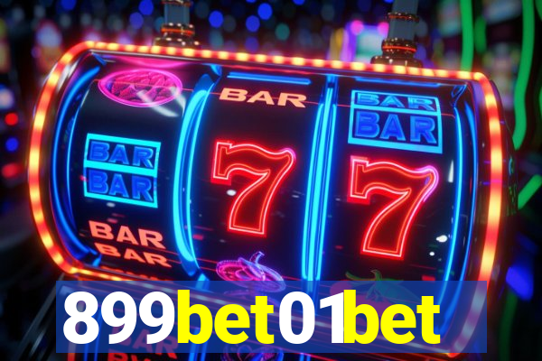 899bet01bet