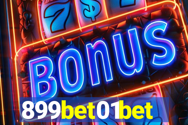 899bet01bet