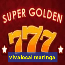 vivalocal maringa