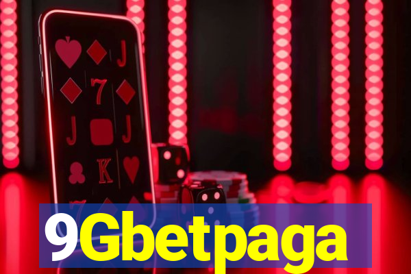 9Gbetpaga