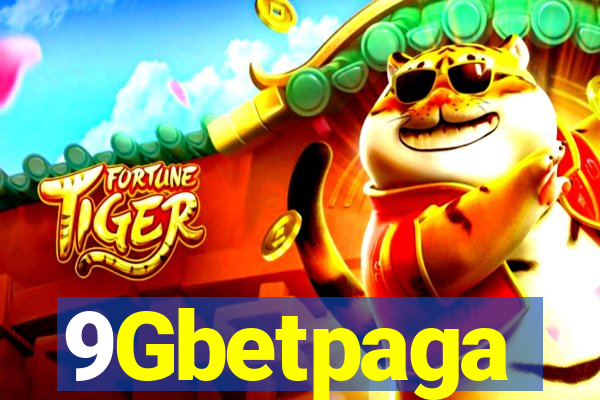 9Gbetpaga