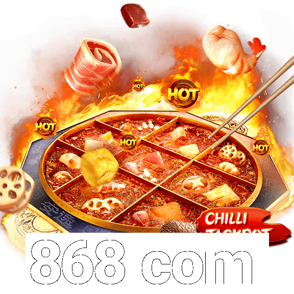 868 com