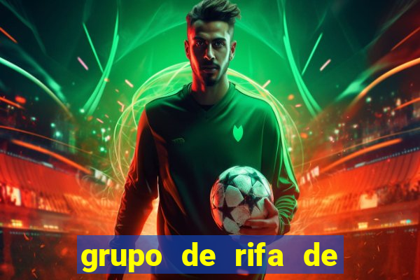 grupo de rifa de bicho whatsapp salvador