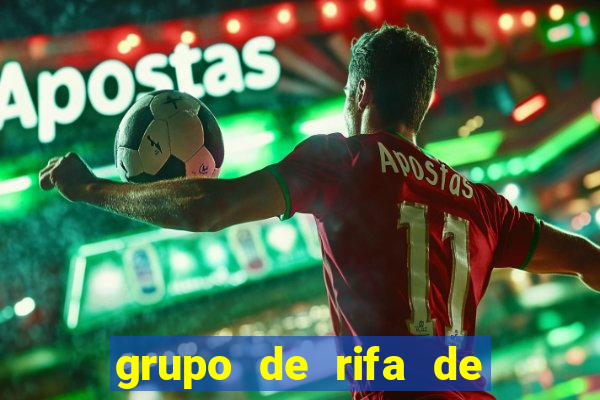 grupo de rifa de bicho whatsapp salvador