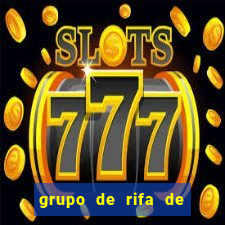grupo de rifa de bicho whatsapp salvador