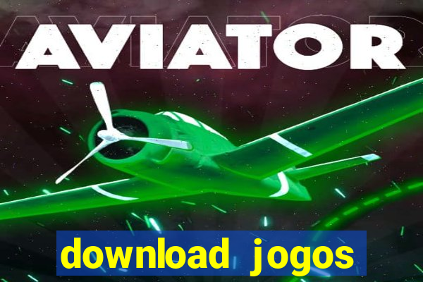 download jogos nintendo switch yuzu
