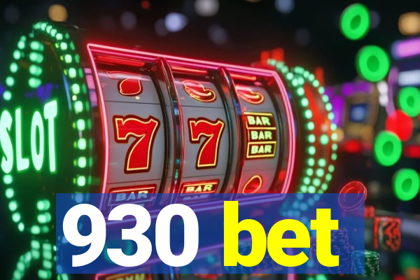 930 bet