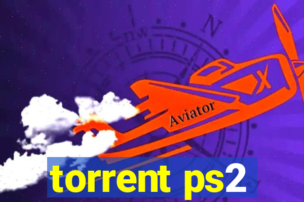 torrent ps2