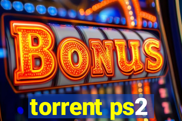 torrent ps2