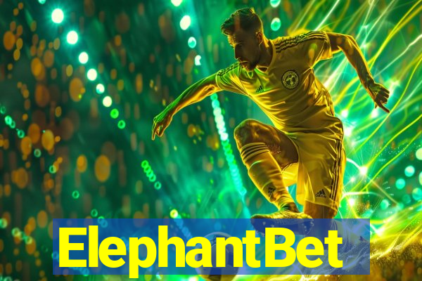 ElephantBet