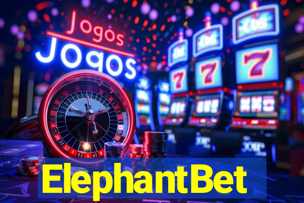 ElephantBet