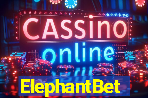 ElephantBet