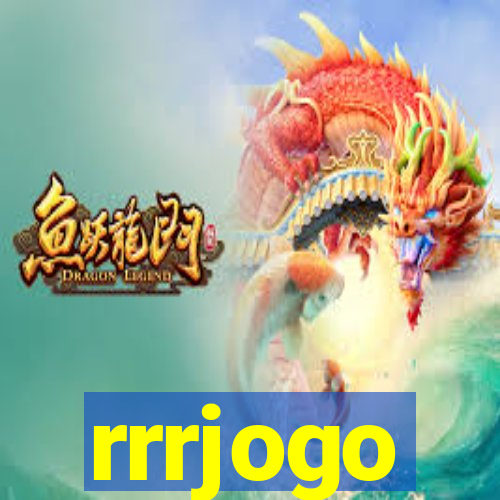 rrrjogo