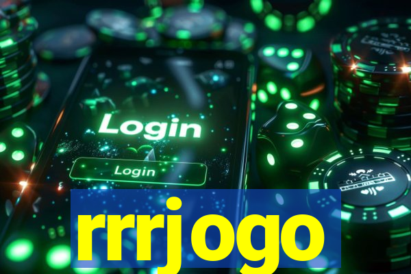 rrrjogo